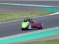 Sidecar_Racing_Team_#11_IMG_4929