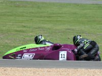 Sidecar_Racing_Team_#11_IMG_4984