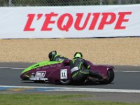 Sidecar_Racing_Team_#11_IMG_5021