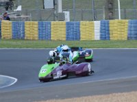 Sidecar_Racing_Team_#11_IMG_5472