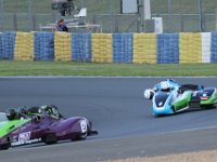 Sidecar_Racing_Team_#11_IMG_5473