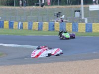 Sidecar_Racing_Team_#11_IMG_5489