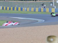 Sidecar_Racing_Team_#11_IMG_5490