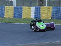 Sidecar_Racing_Team_#11_IMG_5498