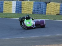 Sidecar_Racing_Team_#11_IMG_5499