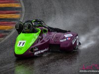 dm motorsports media (16 von 20)-01