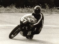 Alpl 1974 250 ccm