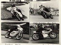 Racingteam-Lambach1975