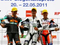 2011-05 IDM Superbike Nürburgring Michi Ranseder (5)