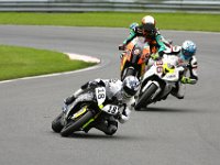 2011-07 SBK S-Ring Michi Ranseder (2)