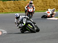 2011-07 SBK S-Ring Michi Ranseder (7)