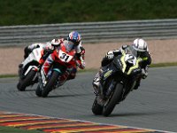 2012-09 Sachsenring Ranseder IDM Superbike (2)