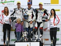 2012-09 Sachsenring Ranseder IDM Superbike (3)