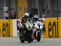 2012-09 Sachsenring Ranseder IDM Superbike (5)