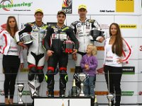 2012-09 Sachsenring Ranseder IDM Superbike (6)