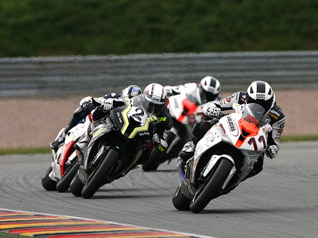 2012-09 IDM Sachsenring