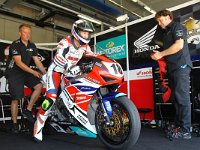 13_RBR_01_1SBK_Ranseder2063