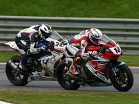 13_RBR_02_1SBK_Rennen2466