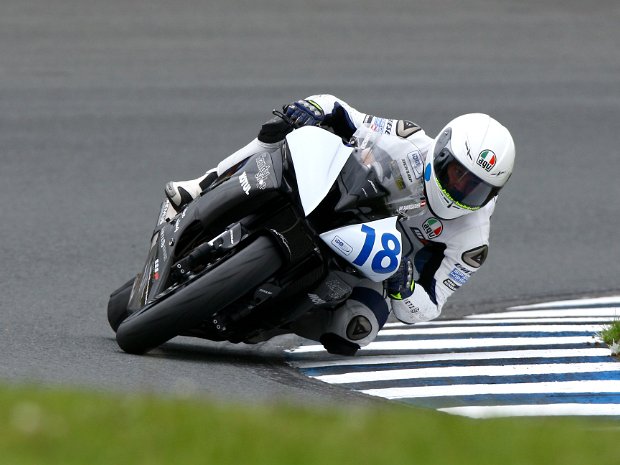 2010