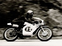 Springer Herbert Bad Muehllacken 1974 4. Platz