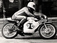 Springer Herbert aurach 1973 6. Platz
