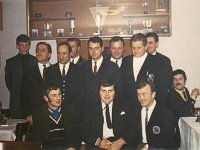 006 Clubmeisterfeier 1970