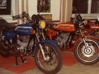 1972 MRSC Motorradausstellung Hirschvogel (4)