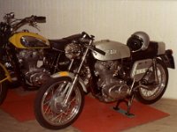 1972 MRSC Motorradausstellung Hirschvogel (5)