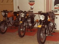 1972 MRSC Motorradausstellung Hirschvogel (6)