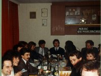 1983 MRSC Clubmeisterfeier (2)