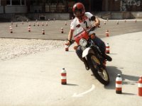 1985 MRSC Motorradslalom (2)