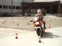 1985 MRSC Motorradslalom (4)