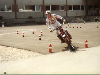 1985 MRSC Motorradslalom (6)