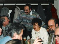 1995 MRSC Saisonabschlussfeier (10)