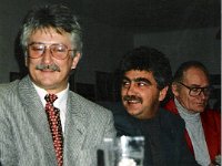 1995 MRSC Saisonabschlussfeier (11)