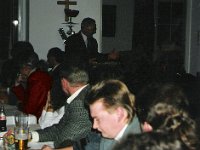 1995 MRSC Saisonabschlussfeier (3)