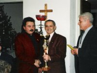 1995 MRSC Saisonabschlussfeier (6)