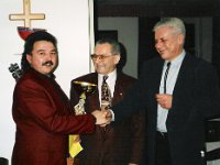 1995 MRSC Saisonabschlussfeier (7)