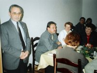 1997 MRSC Saisonabschluss (8)