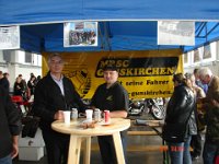 Biker Messe Wels (45)