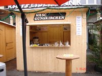 Gunskirchner Weihnachtsmarkt MRSC (3)