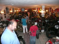 2008 Erbler Motorradmuseum ( 2)