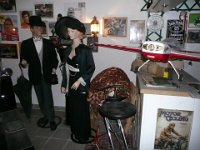 2008 Erbler Motorradmuseum ( 4)