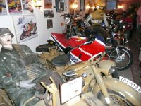 2008 Erbler Motorradmuseum ( 5)