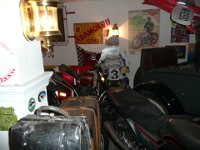 2008 Erbler Motorradmuseum ( 6)