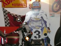 2008 Erbler Motorradmuseum ( 7)