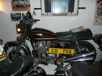 2008 Erbler Motorradmuseum ( 8)