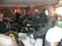 2008 Erbler Motorradmuseum ( 9)