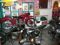 2008 Erbler Motorradmuseum (10)