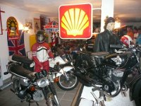 2008 Erbler Motorradmuseum (11)